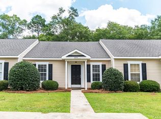 2844 McLain Ln, Albany, GA 31707