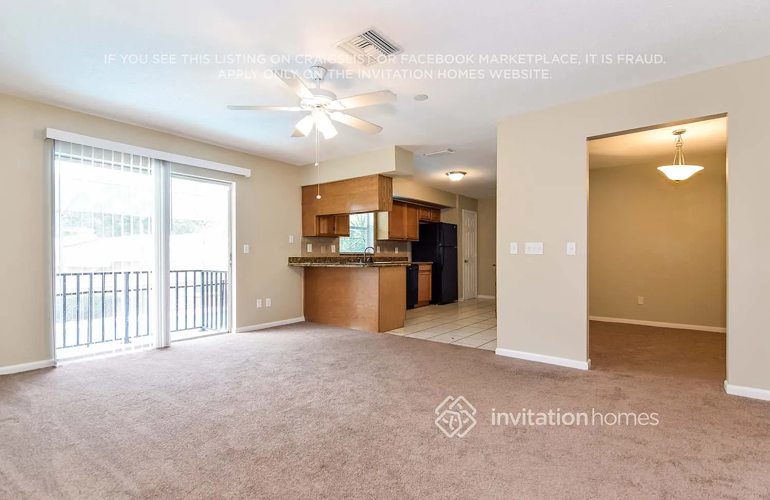 1536 Hallam Ct N Lakeland, FL 33813 — Photo 4