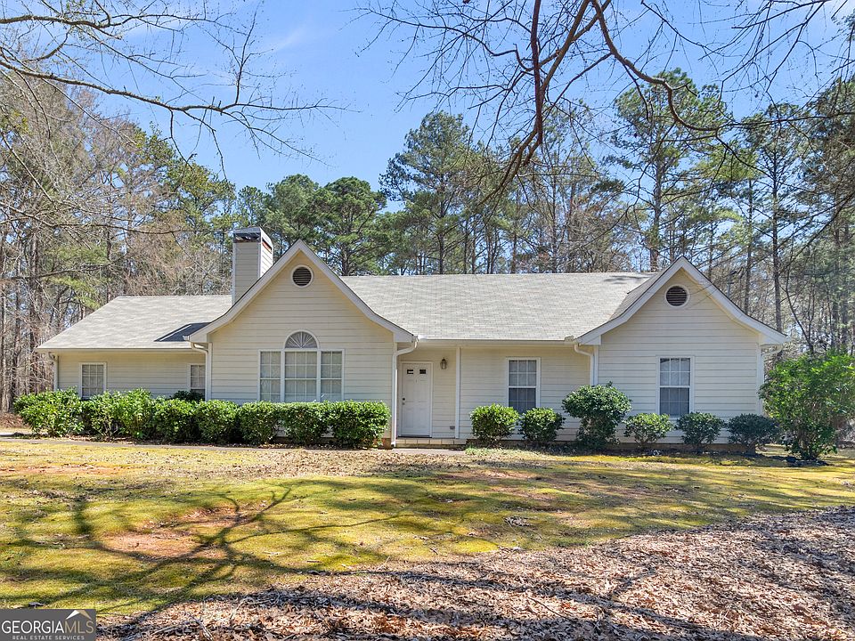 1st image of 290 Rocky Branch Dr