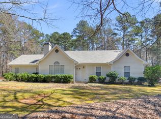290 Rocky Branch Dr, McDonough, GA 30252