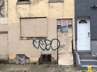 2122 W Atlantic St, Philadelphia, PA 19140