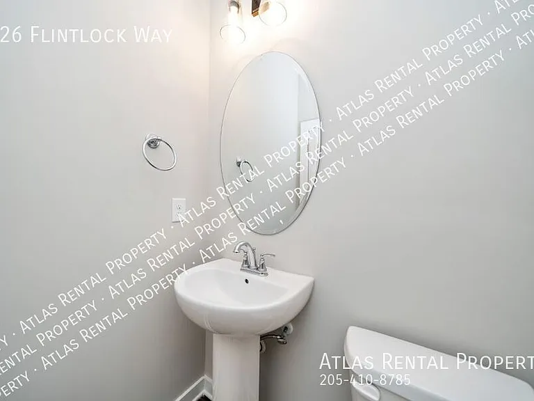 126 Flintlock Way — Photo 22