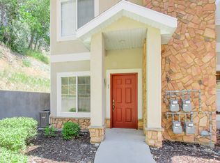 1015 Canyon Meadow Dr APT 1, Provo, UT 84606