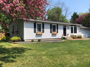 16660 15th St S, Lakeland, MN 55043