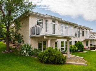 434 Tory Point E, Edmonton, AB T6R3C8