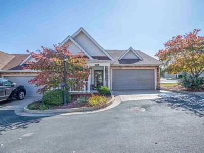 521 Apple View Way APT 309, Sevierville, TN, 37862