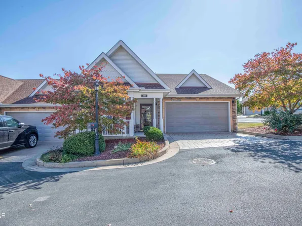 521 Apple View Way APT 309, Sevierville, TN 37862