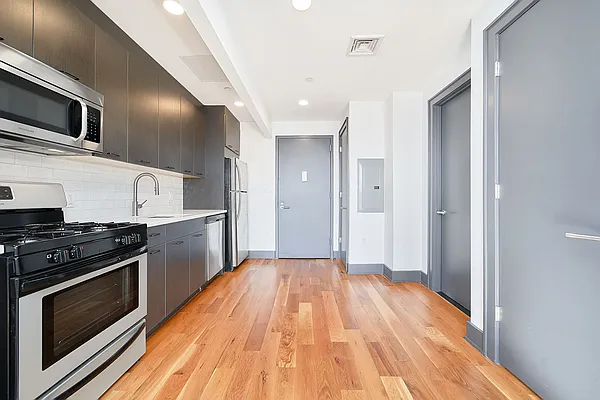 Rented by Living New York | media 20