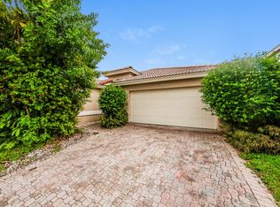 11034 Harbour Springs Cir, Boca Raton, FL 33428