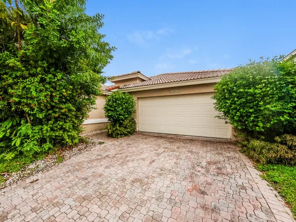 11034 Harbour Springs Cir, Boca Raton, FL 33428