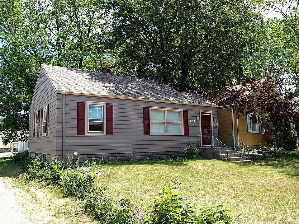 1st image of 6717 Woodmar Ave