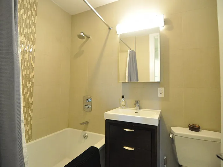 527 Lincoln Pl #204 — Photo 4