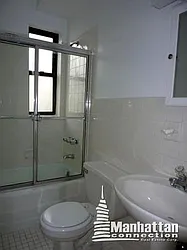 Rented by Manhattan Connection