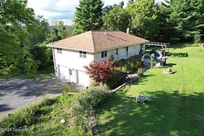 5th image of 1228 Rector Road
