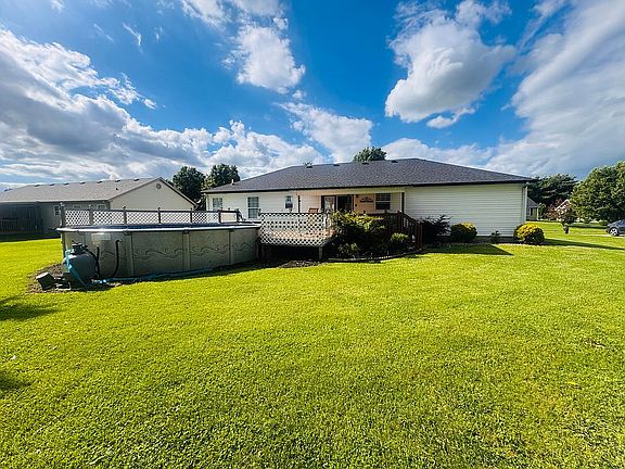 3rd image of 298 Turkeyfoot Ln