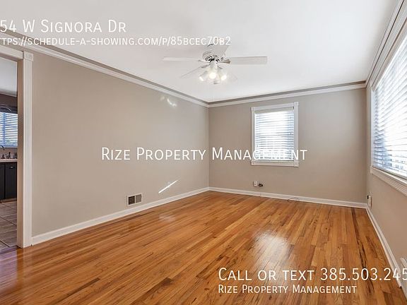 3rd image of 954 W Signora Dr