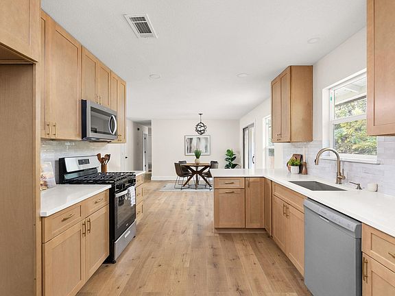 4th image of 3506 Colmenero Cir