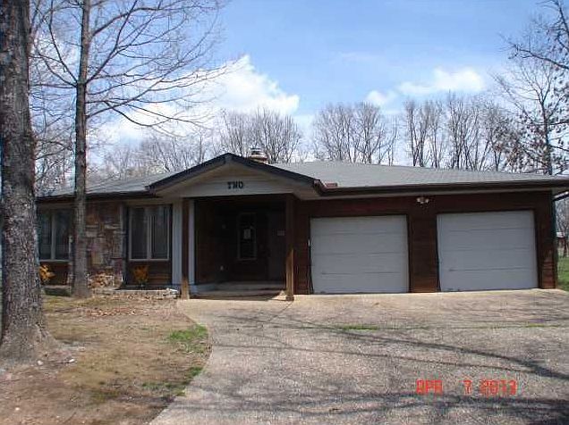 1st image of 2 Cheddar Ln