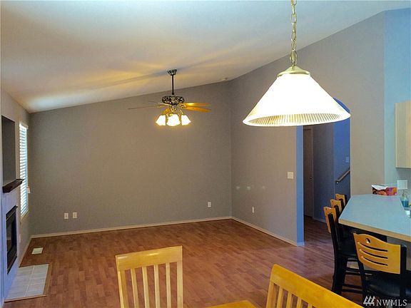 4th image of 8806 Milbanke Dr SE