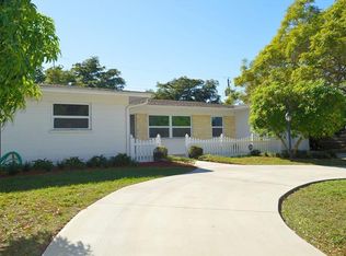 2730 Grove St, Sarasota, FL 34239