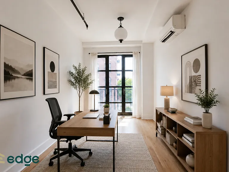 180 N 7th St #301 — Photo 3