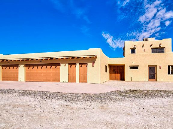 3rd image of 6226 Split Mountain Rd