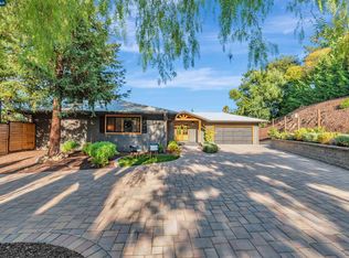 3674 Northridge Dr, Concord, CA 94518