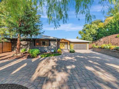 3674 Northridge Dr, Concord, CA, 94518