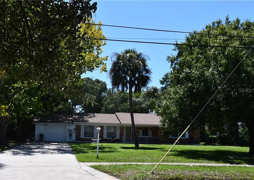 1st image of 8026 Interbay Blvd