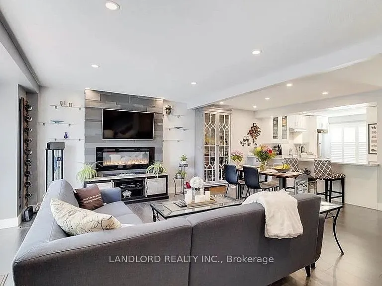 26 Poplar Dr #3 — Photo 7
