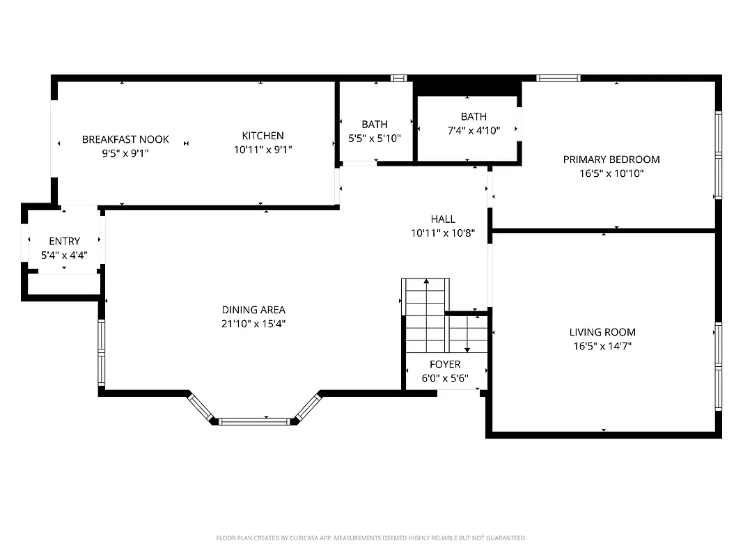 floor plan 3