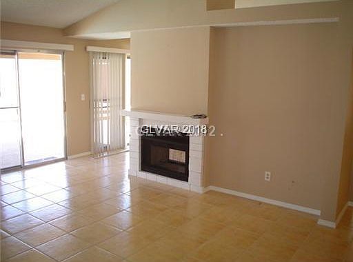 2nd image of 342 Templeton Dr