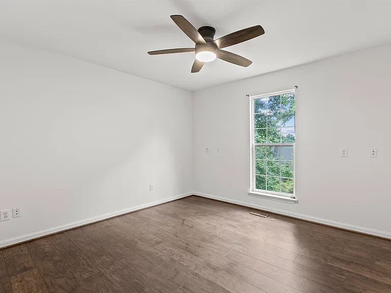 3560 Great Oak Ln — Photo 28
