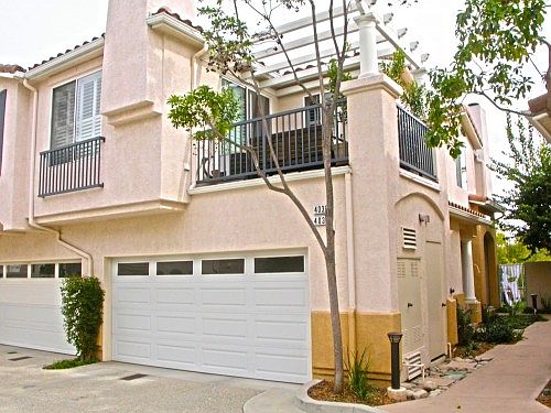 1st image of 4030 Brindisi Pl