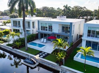 609 SW 12th St, Fort Lauderdale, FL 33315