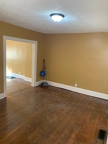 1st image of 3843 E Michigan St