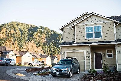 1st image of 1210 Island Way