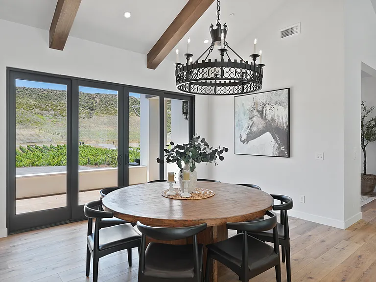 41500 Camino Del Vino — Photo 10
