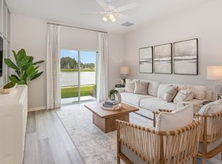 8910 Orchid Reserve Cir, Sebastian, FL 32958