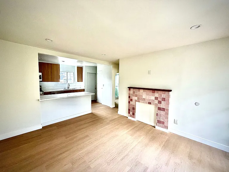 818 Grant St — Photo 23