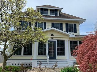 317 2nd Ave, Bradley Beach, NJ 07720