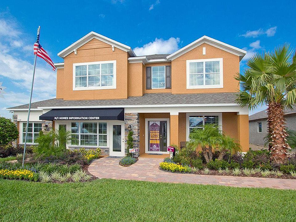 1st image of 3114 Park Meadow Dr