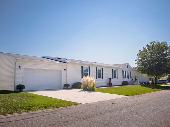 11654 Sundrop Cir