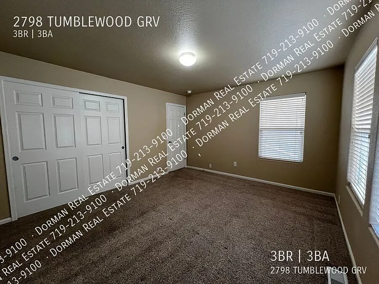 2798 Tumblewood Grv — Photo 10