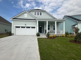 3020 Reamer Dr #WD260, Murrells Inlet, SC 29576