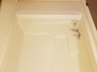 312 Bergen St #LEFT, Newark, NJ 07103