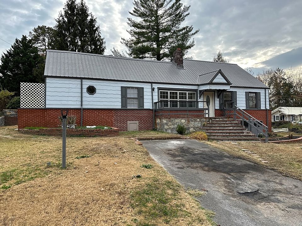 301 Tennessee Ave, Rossville, GA 30741 MLS 124861 Zillow