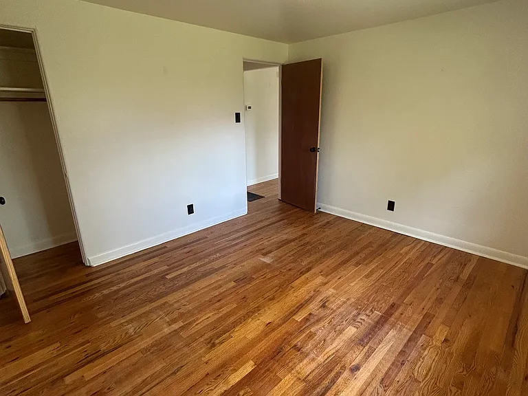 1695 Pierce St #1 — Photo 10