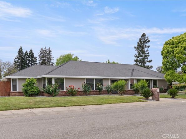 1635 Almendia Dr, Chico, CA 95926
