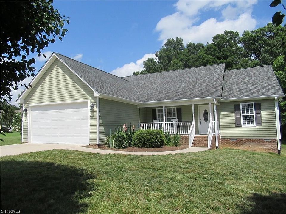 2nd image of 7649 Oak Flat Ln